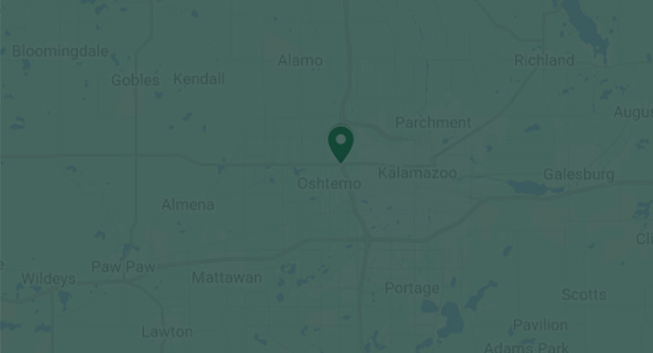 Kalamazoo Location