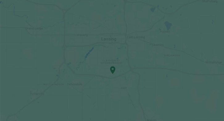 Lansing Location